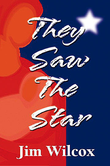 Picture of They Saw the Star