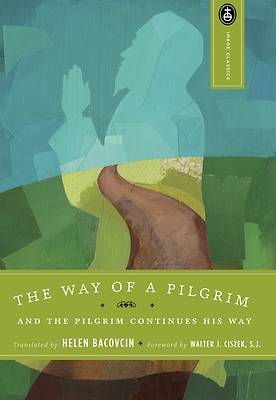Picture of The Way of a Pilgrim