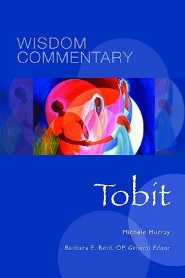 Picture of Tobit