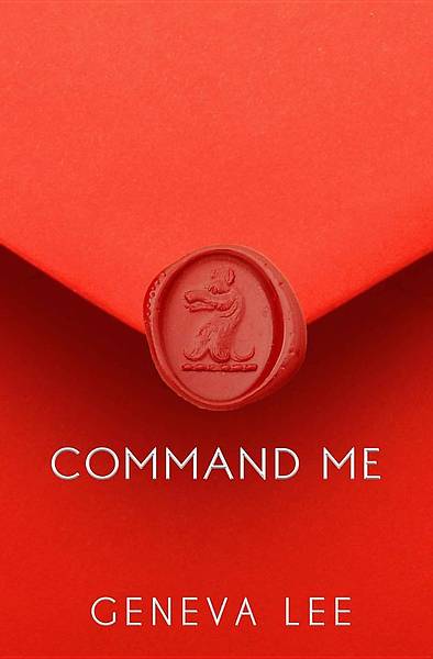 Picture of Command Me