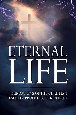 Picture of Eternal Life