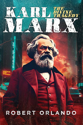 Karl Marx