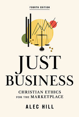 Just Business