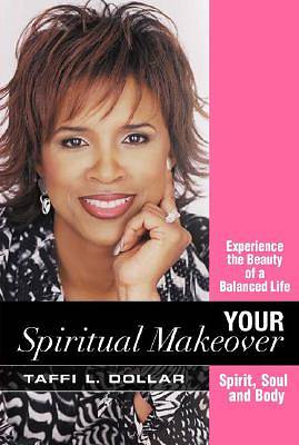 Picture of Your Spiritual Makeover