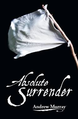 Picture of Absolute Surrender