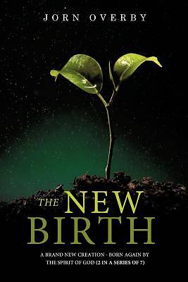 Picture of The New Birth