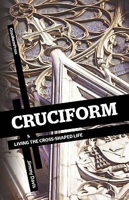 Picture of Cruciform