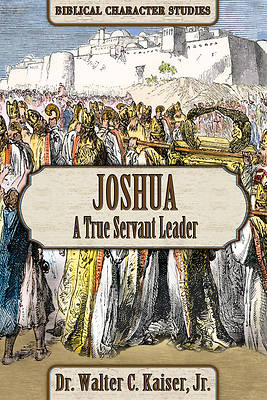 Picture of Joshua