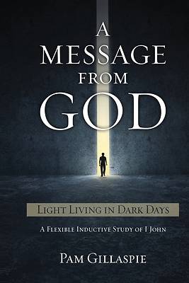 A Message From God