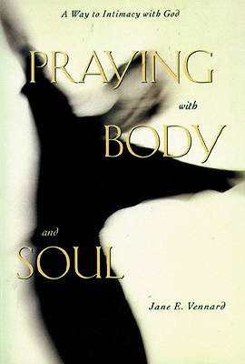 Picture of Praying with Body and Soul