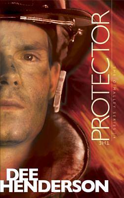 Picture of The Protector [ePub Ebook]