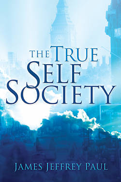 Picture of The True Self Society