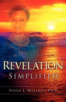 Picture of Revelation Simplified