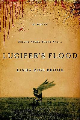 Picture of Lucifer's Flood