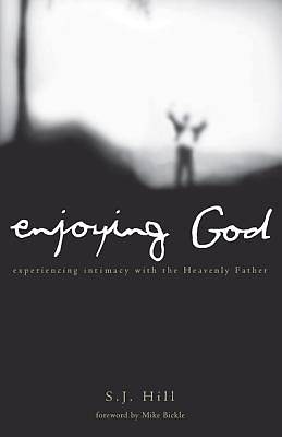 Picture of Enjoying God