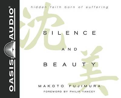 Picture of Silence and Beauty (Library Edition)