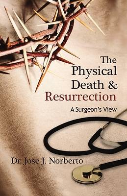 Picture of The Physical Death & Resurrection
