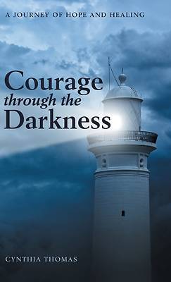 Picture of Courage Through the Darkness