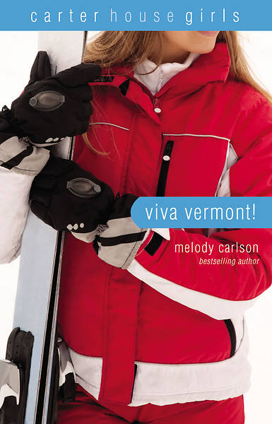 Picture of Viva Vermont!