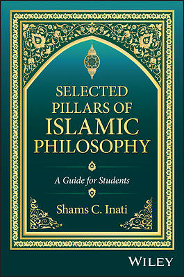 Islamic Philosophy