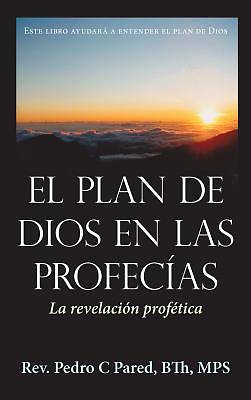 Picture of El Plan de Dios En Las Profec as
