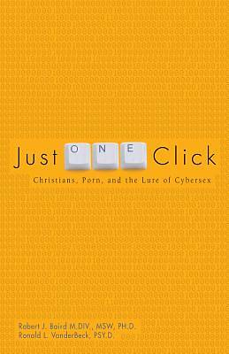 Picture of Just One Click