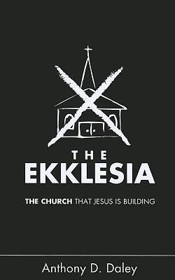 Picture of The Ekklesia