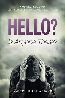 Picture of Hello? Is Anyone There?