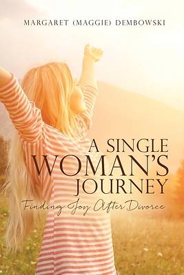 Picture of A Single Woman's Journey