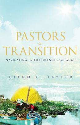 Picture of Pastors in Transition