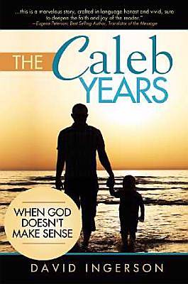 Picture of The Caleb Years