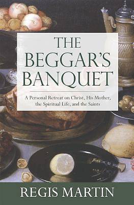Picture of The Beggar's Banquet