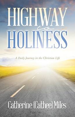 Picture of Highway to Holiness