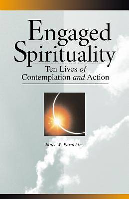 Picture of Engaged Spirituality