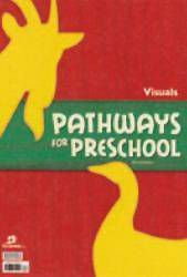 Picture of Pathways for Preschool Visual Packet