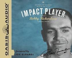 Picture of Impact Player
