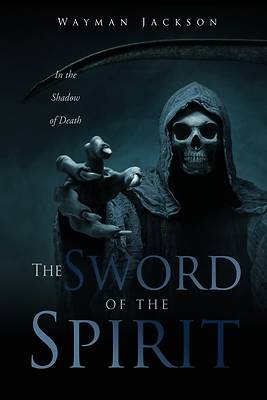 Picture of The Sword of the Spirit