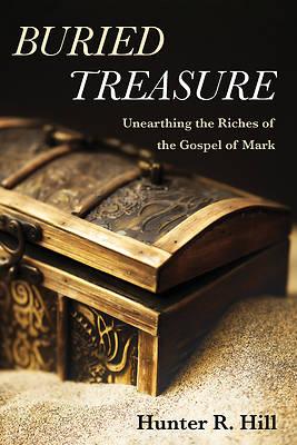 Picture of Buried Treasure