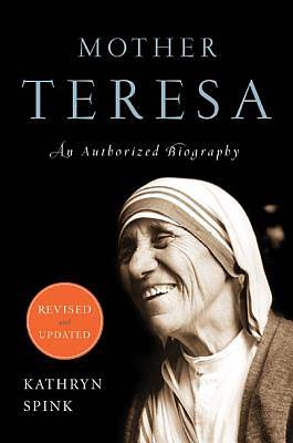 Picture of Mother Teresa (Revised Edition)