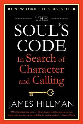 Picture of The Soul's Code