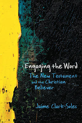 Picture of Engaging the Word