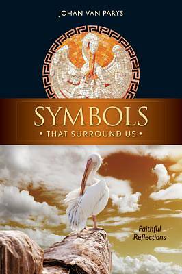 Picture of Symbols that Surround Us [ePub Ebook]