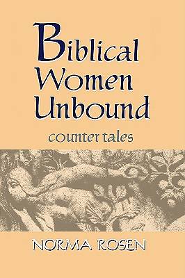 Picture of Biblical Women Unbound