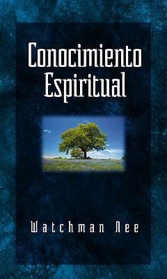 Picture of Conocimiento Espiritual