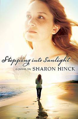 Picture of Stepping Into Sunlight [ePub Ebook]