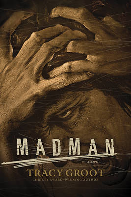 Picture of Madman