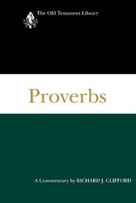 Picture of Proverbs - eBook [ePub]