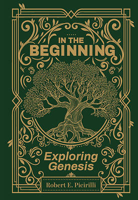 Picture of In the Beginning