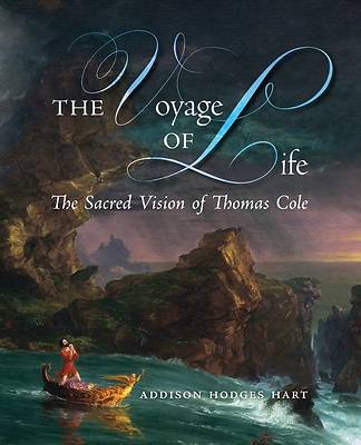 Picture of The Voyage of Life