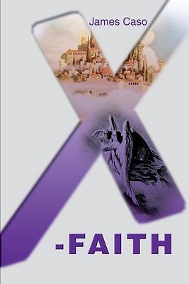Picture of X-Faith